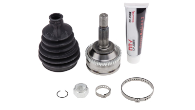 Cap planetara exterior Renault Megane 1 1.4, 1.6, 1.8, 1.9d, 1.9dt, 1.9dti, 1.9dci, 1.9td 1996-2002, NTY NPZ-RE-010