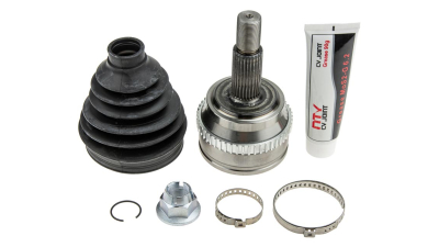 Cap planetara exterior Opel Movano 1.9dti, 2.2dti 2000-, 2.5dci, 2.5dti 2001-, 2.8dti 2000-, Renault Master 2 1.9dti, 2.5d, 2.8dti 2000-, NTY NPZ-RE-013