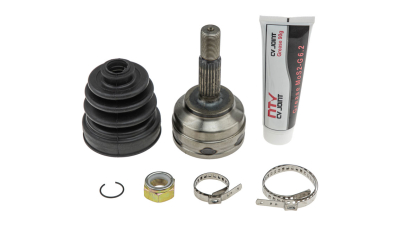 Cap planetara exterior Renault Clio 2, Kangoo, Thalia 1.2, 1.4 2000-, Fara Inel Abs, NTY NPZ-RE-022