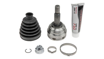 Cap planetara exterior Renault Clio 3 1.6 2005-, Megane 2 1.4, 1.5dci, 1.6 2002-, Modus 1.6 2004-, NTY NPZ-RE-023