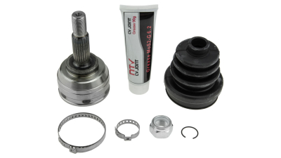 Cap planetara exterior Renault Clio 3 1.4, 1.5dci 2005-, Modus 1.4, 1.5dci 2004-, NTY NPZ-RE-029