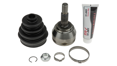 Cap planetara exterior Renault Laguna 1 1.6, 1.8, 2.0 1998-2001, NTY NPZ-RE-030