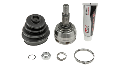 Cap planetara exterior Renault Scenic 2 1.5dci 2003-, Grand Scenic 1.5dci 2004-, Wind 1.2, 1.6 2010-, NTY NPZ-RE-032