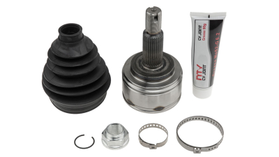 Cap planetara exterior Renault Master 3 2.3 Dci 2010-, Opel Movano 2.3cdti 2010-, Nissan Nv400 2.3 Dci 2012-, NTY NPZ-RE-041