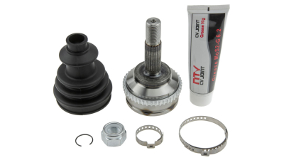 Cap planetara exterior Renault Clio 2, Kangoo, Thalia 1.2, 1.4 2000-, Modus 2004-, Twingo 1 1993-, Cutie Automata, NTY NPZ-RE-043