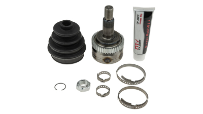 Cap planetara exterior Renault Espace 3 1.9dti 98km, 2.2td 113km, 2.0i, 2.0i 16v 1996-2002, NTY NPZ-RE-047