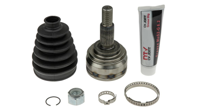 Cap planetara exterior Renault Megane 3 2.0tce, 2.0rs 2009-2015, Clio 4 1.6rs 2013-, NTY NPZ-RE-058