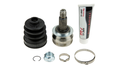 Cap planetara exterior Subaru Impreza Gr, Gv 2008-, Forester S12 2007-, Legacy 5 2009-, NTY NPZ-SB-009