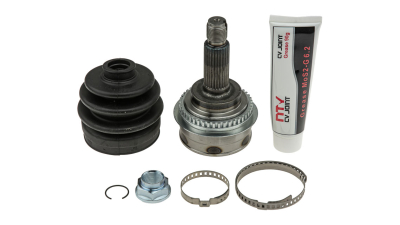 Cap planetara exterior Subaru Forester S10 1996-2002, Impreza G10 1992-2002, Legacy B12 1998-2003, NTY NPZ-SB-013
