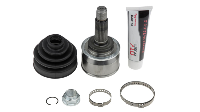 Cap planetara exterior Subaru Forester 2.0 1997-, Legacy 2wd Bc2, Bf2, Bj2, Bd4, Bg4 1.8, 2.0 1991-, 4w, NTY NPZ-SB-014