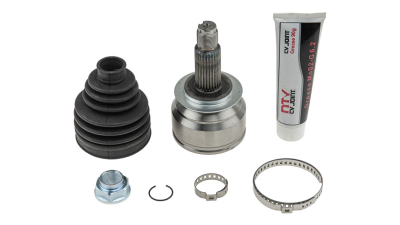 Cap planetara exterior Subaru Impreza 2.5, 2.5it, Sti, Wrx 2007-, NTY NPZ-SB-020