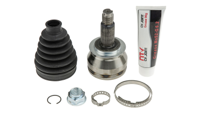 Cap planetara exterior Subaru Legacy 2006-2009, Outback 2006-, Forester 2008-, NTY NPZ-SB-026