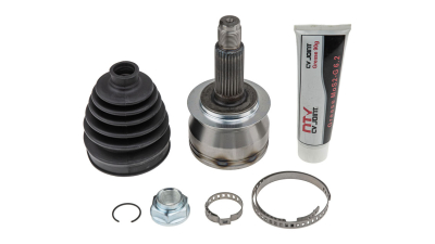 Cap planetara exterior Subaru Forester 2014-, Xv 2014-, Fata, L, R, NTY NPZ-SB-027