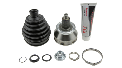 Cap planetara exterior Skoda Fabia 1.9tdi, 2.0 2000-, Audi A2 1.4tdi, 1.6fsi 2002-, Audi A3 1.9tdi, NTY NPZ-SK-005