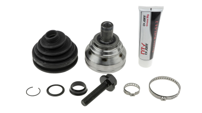 Cap planetara exterior Vw Golf 5, Touran, Caddy 1.9tdi (6speed), 2.0tdi 2003-, Passat 2.0tdi 2005-, NTY NPZ-SK-009