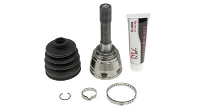 Cap planetara exterior Suzuki Vitara Ta, Et 1.6 1988-1999, Samurai 1992-, NTY NPZ-SU-006