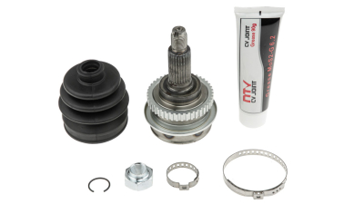 Cap planetara exterior Suzuki Baleno 1.6, 1.8 1998-, Ignis 1.3 2000-2003, NTY NPZ-SU-013