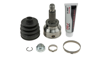 Cap planetara exterior Suzuki Sx4 2.0 2006-, NTY NPZ-SU-020