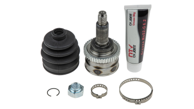 Cap planetara exterior Suzuki Liana 1.3, 1.6 2001-, Baleno 1.9td 1995-, NTY NPZ-SU-022
