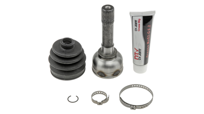 Cap planetara exterior Suzuki Jimny Fj 1.3 1998-, NTY NPZ-SU-023