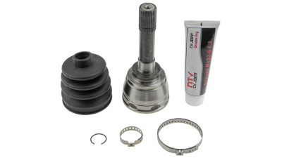 Cap planetara exterior Suzuki Grand Vitara Sq416, 420 1998-, Vitara Sv420, 620, Td61 1995-, NTY NPZ-SU-027