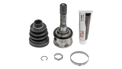 Cap planetara exterior Suzuki Grand Vitara Sq420wd, Td82, Tx92w, Ft, Gt, Sq625w 1998-, NTY NPZ-SU-028