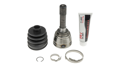 Cap planetara exterior Suzuki Grand Vitara Xl-7 Ja627 2001-2006, NTY NPZ-SU-030
