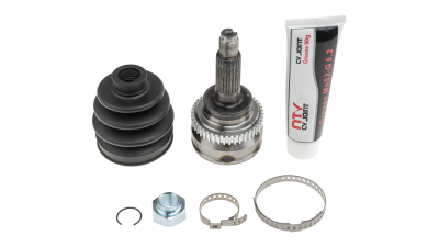 Cap planetara exterior Suzuki Wagon R+ Mm 1.3 2001-, Opel Agila H00 1.0, 1.2 2000-, NTY NPZ-SU-031