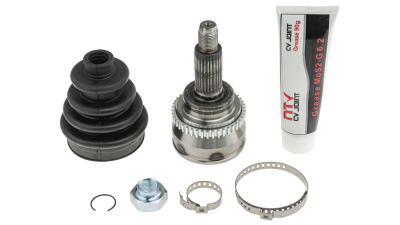 Cap planetara exterior Suzuki Ignis 1.3, NTY NPZ-SU-033