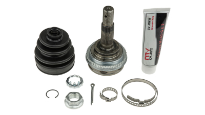 Cap planetara exterior Toyota Carina E Uk 1.8, 2.0, Jp 1.8, 2.0d 1992-, Rav-4 1 2.0 1994-2000, NTY NPZ-TY-001
