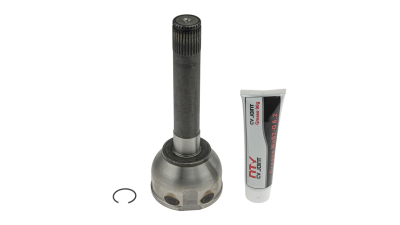 Cap planetara exterior Toyota Landcruiser Kzj7 3.0d 1993-1996, Hzj7 4.2td 1993-1999, Lj7 2.4 Usi 1990-1993, Rj7 2.4 1990-1996, Pzj7 3.4 Usi 1990-92, J80 4.0, 4.2d 1990-1992, Hi-Lux, NTY NPZ-TY-002