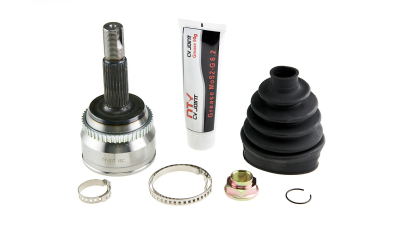 Cap planetara exterior Toyota Camry, Solara 2.4 2001-2011, Highlander 2007-2013, NTY NPZ-TY-017