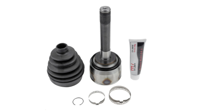 Cap planetara exterior Toyota Landcruiser 4.2td, 4.7v8 1998-2002, Lexus Lx470 1998-2006, NTY NPZ-TY-018