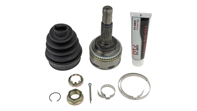 Cap planetara exterior Toyota Avensis 1.6, 1.8 1999-, 2.0td 1997-, Auris 1.3 2009-, +Abs=48t, NTY NPZ-TY-057