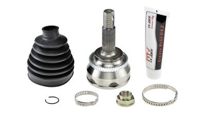 Cap planetara exterior Toyota Corolla 1.4 D-4 D, 2.0d-4 Usi 2002-, Avensis T25 2.0, 2.0d-4 D, 2.2d-4 D 2003-, NTY NPZ-TY-060