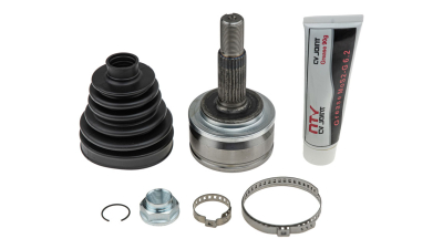 Cap planetara exterior Toyota Auris Uk 1.33, 1.4 D-4 D, 1.4, 1, 6 2006-, Corolla 1.4, 1.6, 1.4 D 4-D 2006-, Avensis T27 1.6i, 1.8i 2008-, NTY NPZ-TY-061