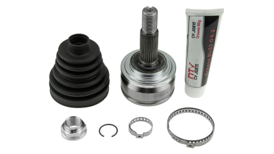 Cap planetara exterior Toyota Yaris 1.4 D-4 Usi 2005-, Yaris 1.33 2010-, NTY NPZ-TY-065