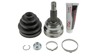 Cap planetara exterior Toyota Auris 2.0d-4 Usi, 2.2d-4 Usi 2006-, Avensis Verso 2.0d-4 Usi 2005-, NTY NPZ-TY-066