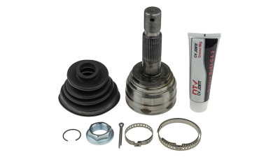 Cap planetara exterior Toyota Landcruiser 90 3.0tdi, 3.4 V6 1996-, 4-Runner 3.0d -2007.2002, NTY NPZ-TY-070