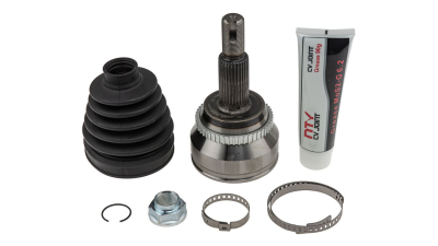 Cap planetara exterior Toyota Highlander Mhu23, Mhu28 3.5 2005-2007, Lexus Rx400h 2005-2008, NTY NPZ-TY-073