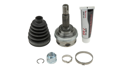 Cap planetara exterior Toyota Highlander 2000-2007, Lexus Rx300, 330, 350 2003-2008, Spate, NTY NPZ-TY-075