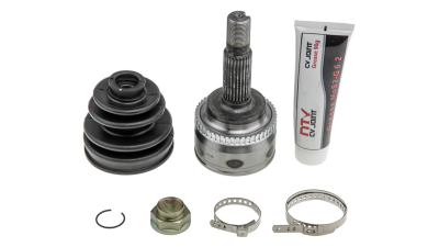 Cap planetara exterior Toyota Corolla 1.4, 1.6vvti 2001-, Corolla Verso 1.6vvti 2001-, Prius 1.5 2003-, Avensis T25 1.8 2003-2008, NTY NPZ-TY-082