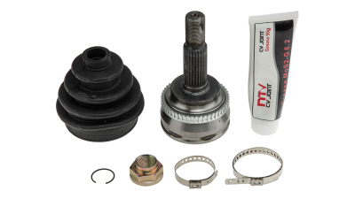 Cap planetara exterior Toyota Celica Zzt230 1.8 1999-, Corolla, Verso 1.8 2001-, Rav-4 1.8 2000-2005, Mr2 Zzw30 1999-, NTY NPZ-TY-088