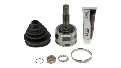 Cap planetara exterior Volvo S40, V40 1.6, 1.8, 2.0 1999-2004, NTY NPZ-VV-002