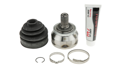 Cap planetara exterior Volvo Xc90 2003-2005, S60 2000-, S70 1997-, S80 1998-, +Abs=48t, NTY NPZ-VV-013
