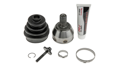Cap planetara exterior Volvo S40 2, V50 2004-, C30 2006-, C70 2007-, NTY NPZ-VV-014