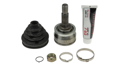 Cap planetara exterior Volvo S40 1.8, 1.9, 2.0, 2.0t -1999, NTY NPZ-VV-015