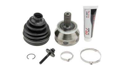 Cap planetara exterior Volvo Xc90 2.4td 2003-2006, 2.5t 2003-2012, NTY NPZ-VV-017