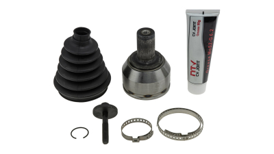 Cap planetara exterior Volvo S60, V60 1.5t, 1.6t 2015-, NTY NPZ-VV-022