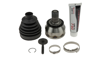 Cap planetara exterior Volvo S60, V60 2.0t 2015-, NTY NPZ-VV-023